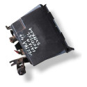 Caixa Fusíveis Relé Externa Chevrolet Vectra 1994 1995 1996