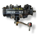 Caixa Direção Setor Hidraulica Chevrolet S10 2.8 4x4 2010 11