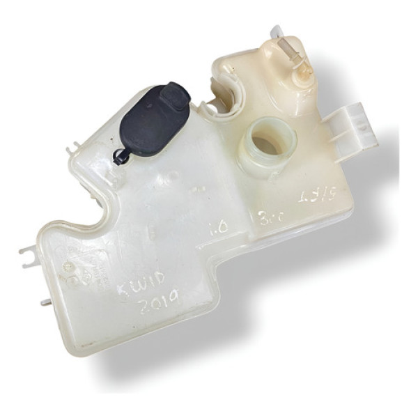 Reservatório Limpador Parabrisa Renault Kwid 19  0289100419r