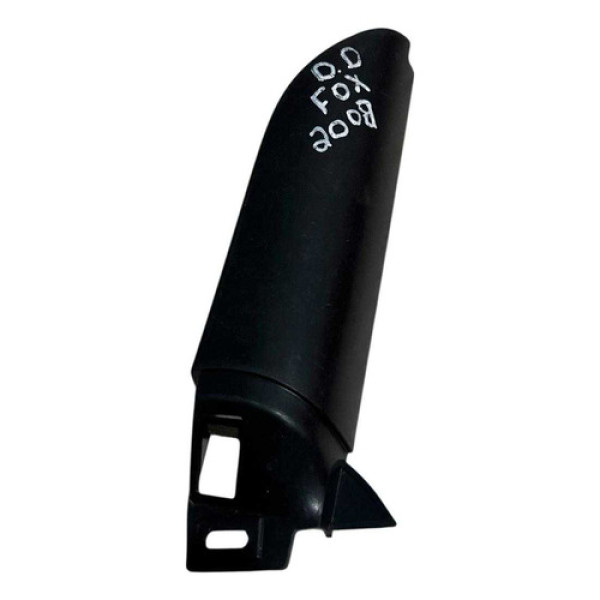 Acabamento Interno Retrovisor Direito Fox 2008 5z0837974a1nn