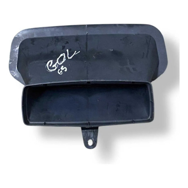 Moldura Duto Ar Volkswagen Gol G5 2010 2011 2012 5u0819053