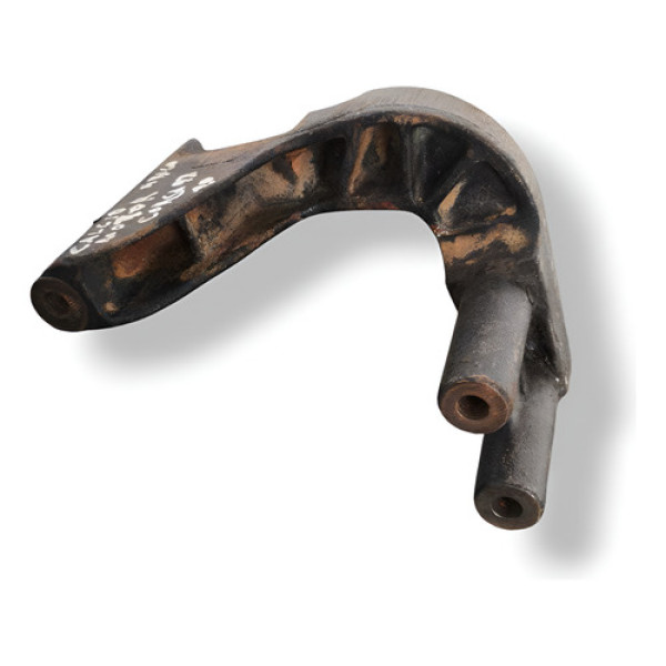 Suporte Coxim Motor Direito Chevrolet Corsa 1998 90443287