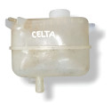 Reservatorio Agua Radiador Chevrolet Celta 1.0  2008 2009