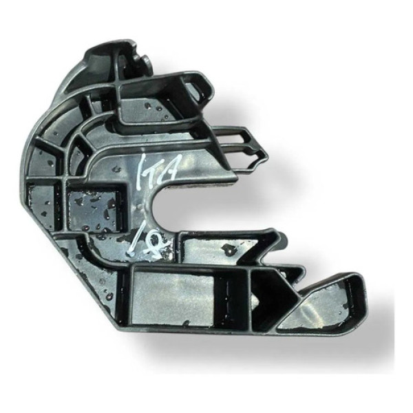 Suporte Caixa Filtro Ar Ford Ka 1.0 2017 2018 2019 2020 2021