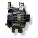 Alternador 1.4 Chevrolet Montana 2004 2005 /2009  93312974