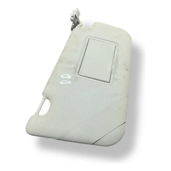 Quebra Sol Lado Direito Ford New Fiesta 2013 2014 2015 2016