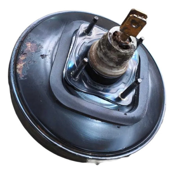 Hidrovacuo Servo Freio Peugeot 206 1.4 2004/2005 9652276680