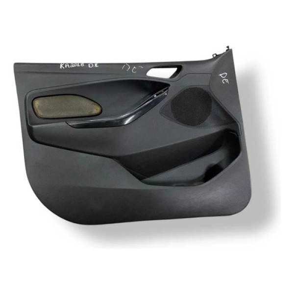 Forro Porta Dianteira Esquerda Ford Ka 2018 E3b5a060b0a