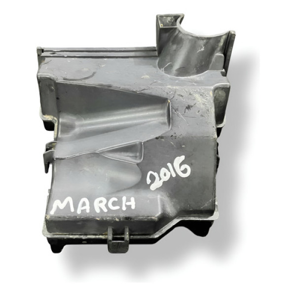 Tampa Caixa Fusíveis Nissan March 1.6 2015 2016 284b99ke1b