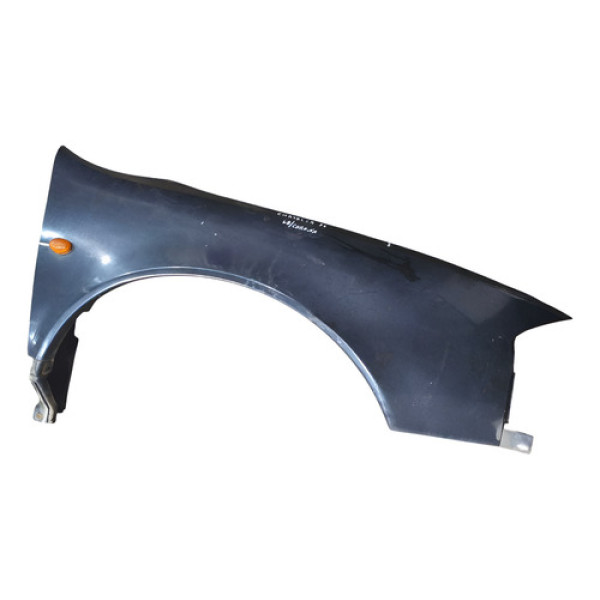 Paralama Lateral Direito Chrysler 300m 3.0 V6 1998 Original