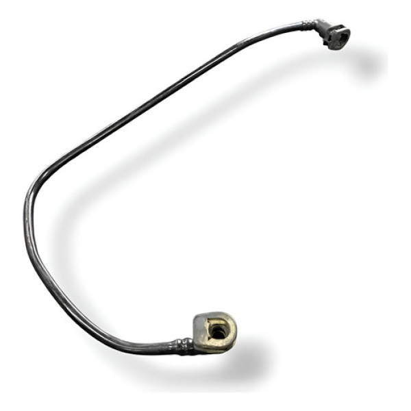 Mangueira Combustível  Chevrolet Cobalt 1.8 2014 2015 2016