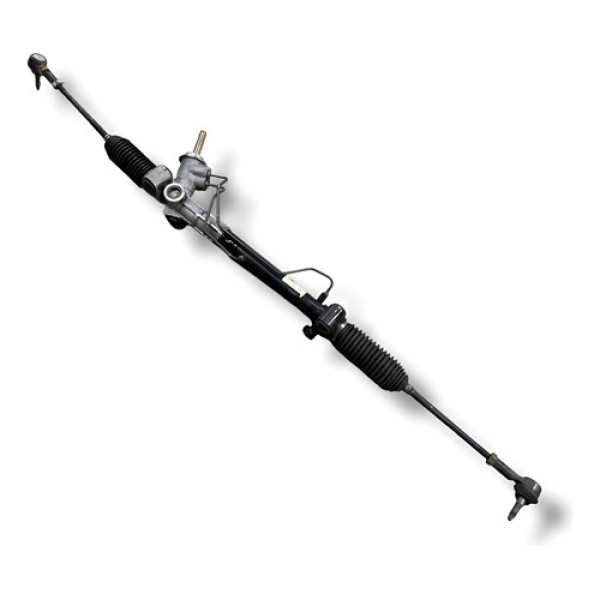 Setor Caixa Direção Chevrolet Sonic 2013 2014 9504652