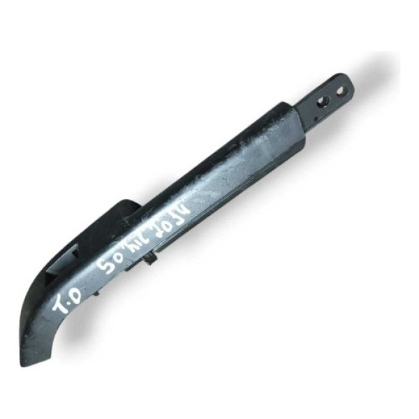 Puxador Interno Traseiro Direito Chevrolet Sonic Avf41087