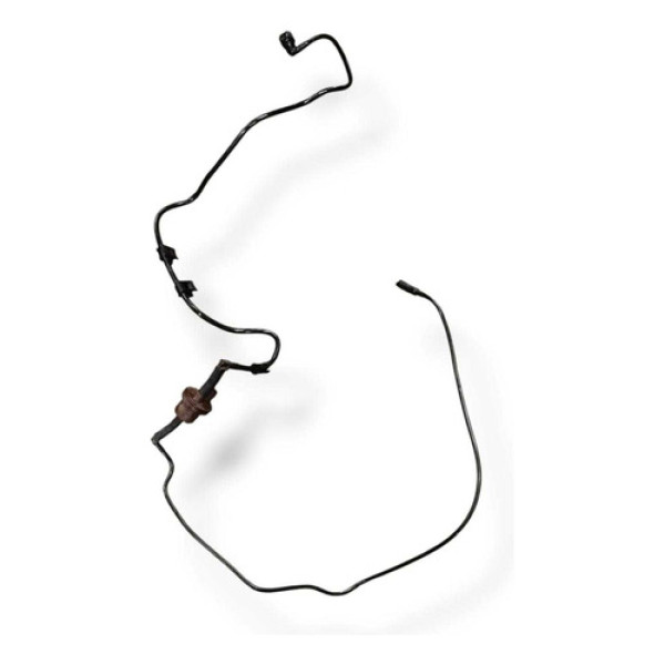 Mangueira Combustivel  Peugeot 207 Passion 2009 2010 2011 12