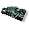Sensor Posição Borboleta Tps Gm Corsa Classic 2008 78872