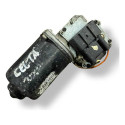 Motor Limpador Do Parabrisa Chevrolet Celta 2007 93345011