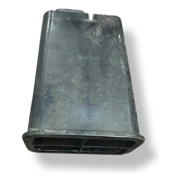 Filtro Canister Volvo Xc60 S60 T6 2010/2011/2012 - 17203270