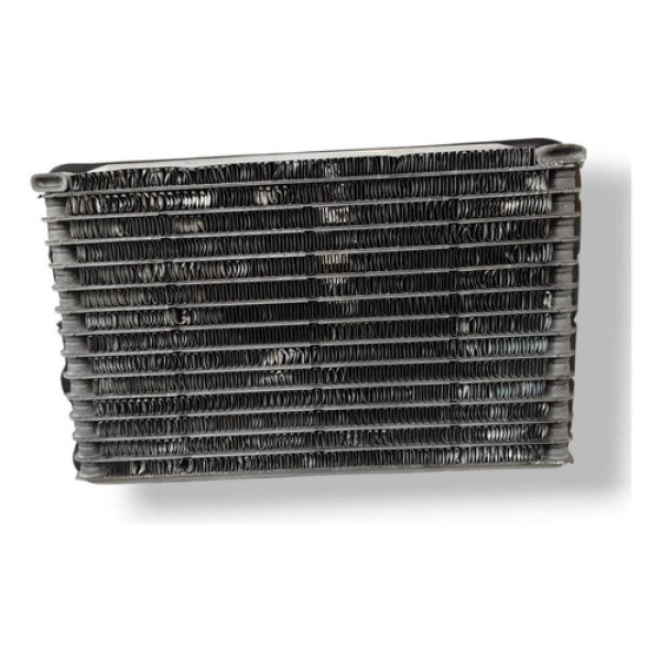 Caixa Evaporadora Ar Condicionado Fiat Punto 2007 2008 2009