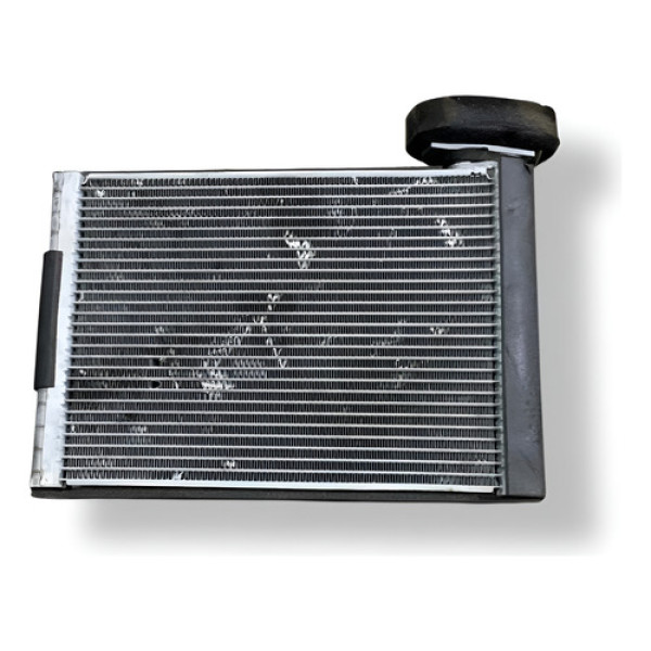 Evaporador Ar Condicionado Toyota Yaris 2019 2020 2021