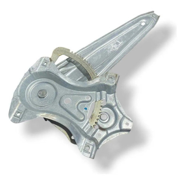 Máquina Vidro Elétrico Traseira Direita Toyota Corolla 2014