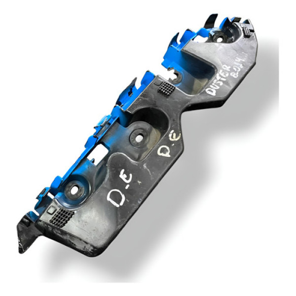 Suporte Parachoque Dianteiro Esquerdo Duster 2014 622231300r