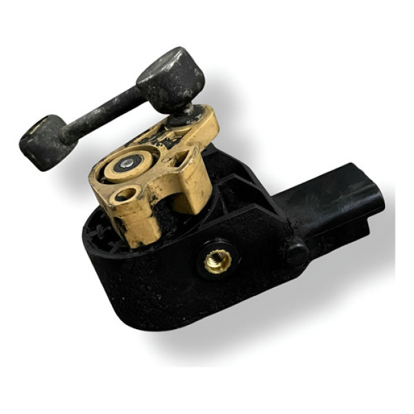 Sensor Nível Dianteiro Esquerdo Peugeot 407 Sw 2006 A 2009