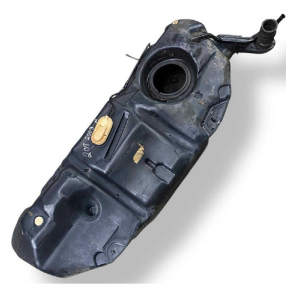Tanque Combustivel Peugeot 207 2009 2010 2011  964568480