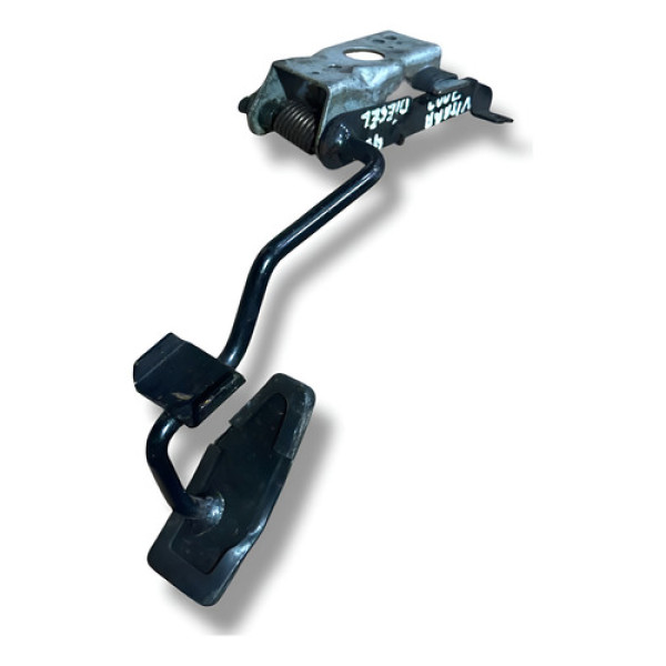 Pedal Acelerador Suzuki Vitara 2000 2001 2002