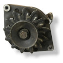 Alternador Chevrolet Monza 2.0 1988 1989 A 1994 - 9120080096