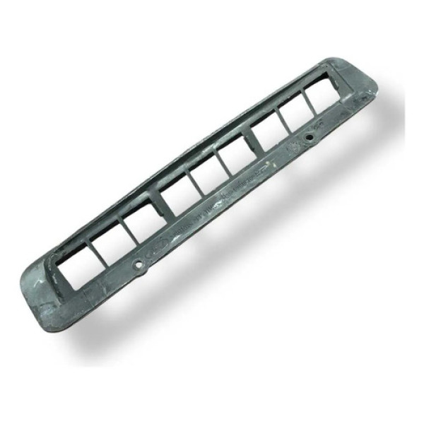 Difusor Saída De Ar Direito Ford Courier 2006 2007 P280b62