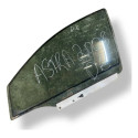 Vidro Porta Dianteira Esquerdo  Chevrolet Astra Sedan 2008