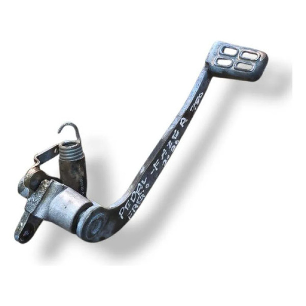 Pedal Freio Yamaha Fazer Ys 250 2019 2020 2021 2022 2023