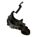 Suporte Alternador Chevrolet Blazer 2004 2005 2006 2007