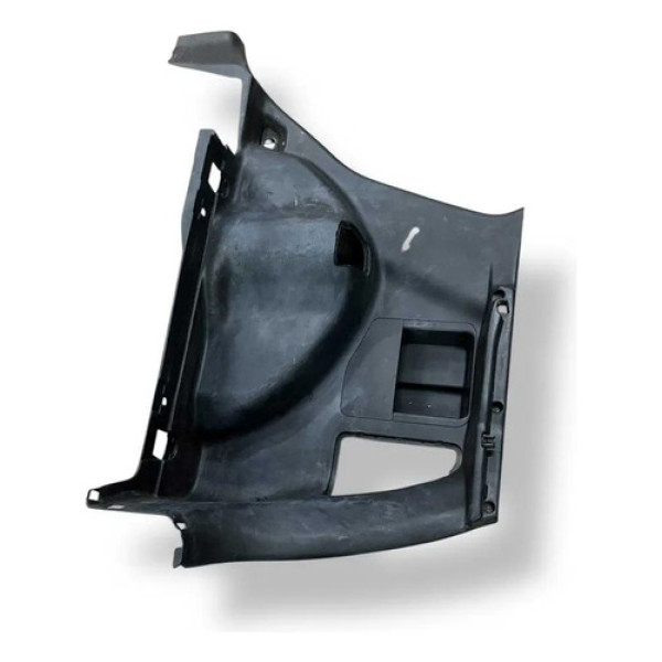 Acabamento Forro Traseiro Direito Honda Fit 2008 84601sad