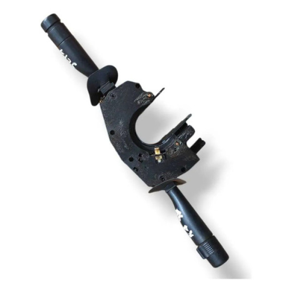 Chave  Seta Limpador Ford Ka 1997 1998 1999 2000