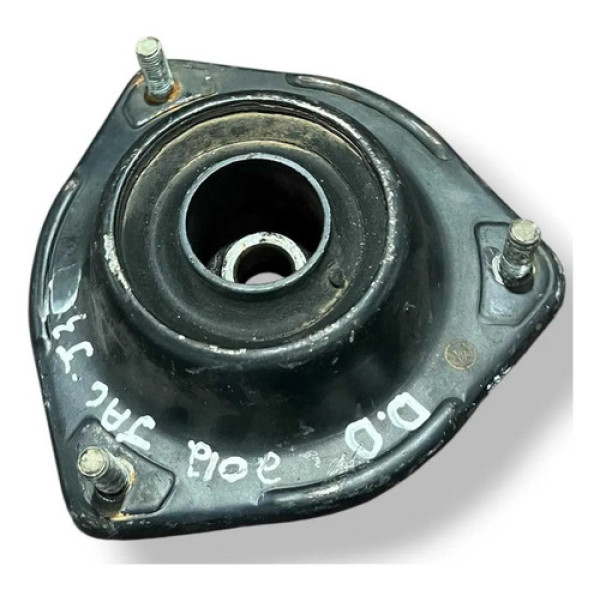 Coxim Amortecedor Dianteiro Direito Jac J3 2012 2013 2014