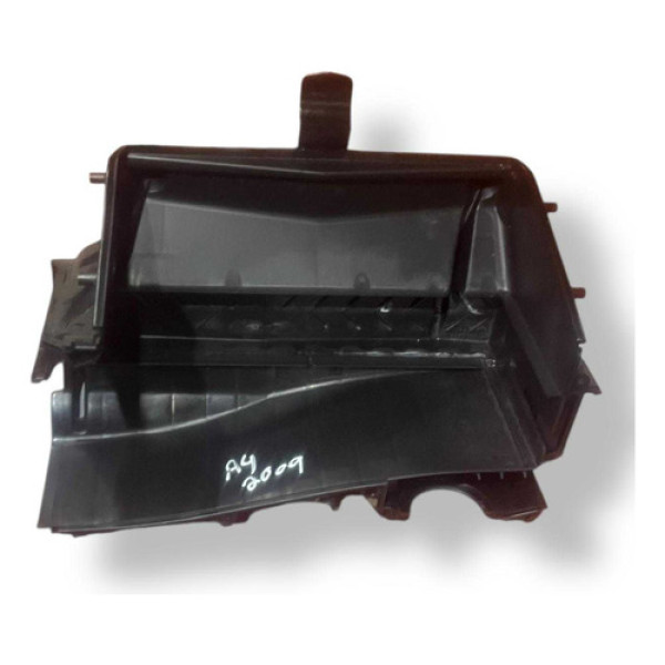 Carcaça Evaporadora A4 2008 2009 2010 2011 2012 A 2013