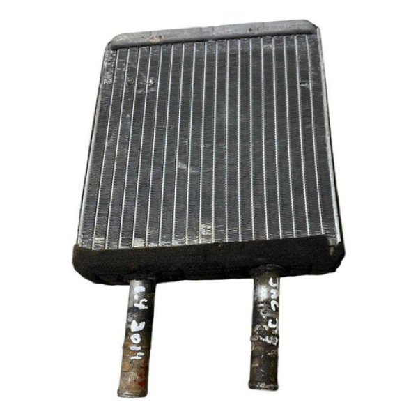 Radiador Caixa Evaporadora Ar Quente Jac J3 1.4 2011/2015