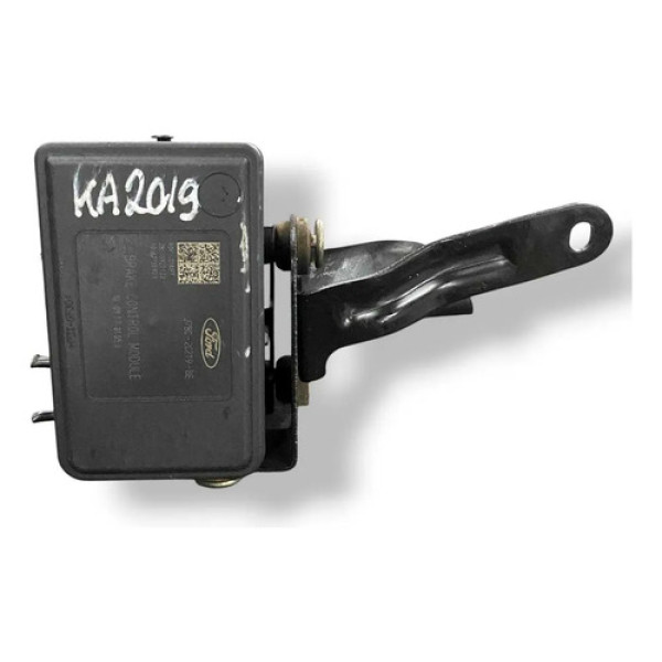 Modulo Abs Ford Ka 2015 2016 2017 2018 2019 J7bc2m110