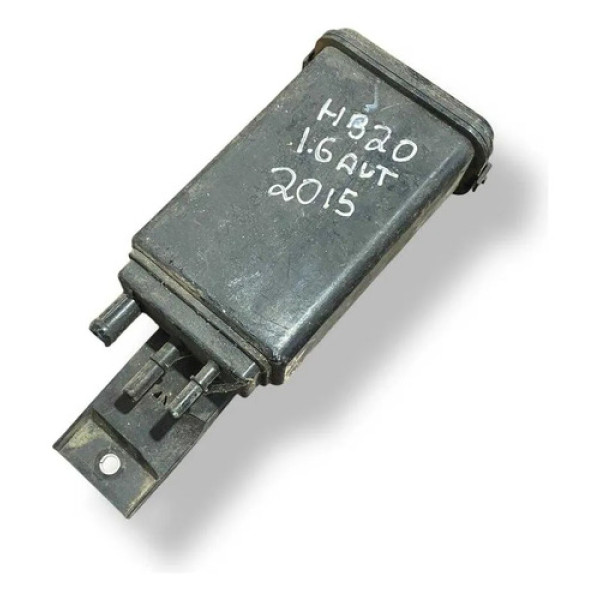 Filtro Canister Hyundai Hb20 1.0 2013 2014 2015 314001s000