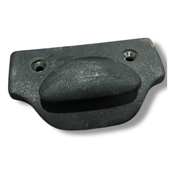 Gancho Suporte Caçamba Ford Courier 2006 2007 P00064ab