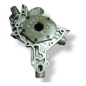 Bomba Óleo Motor Chevrolet Corsa 1.8 2002 2003 2004 54511011