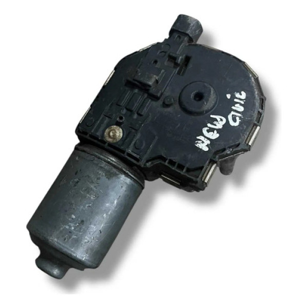 Motor Limpador Parabrisa Honda Civic 1.8 2009 2010 2011