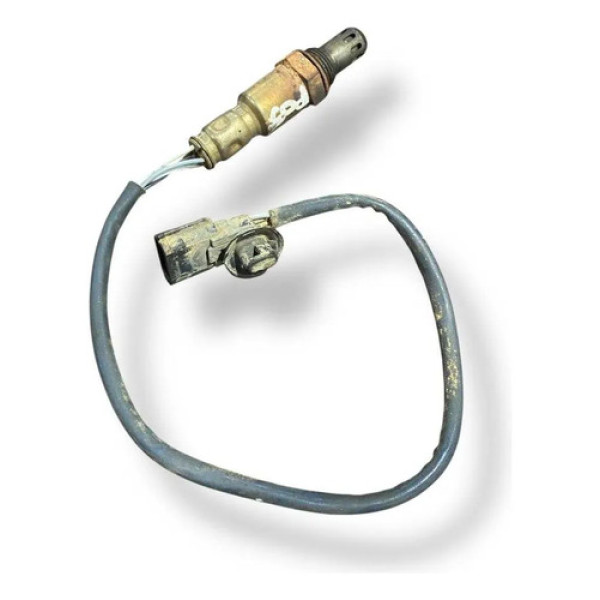 Sonda Lamba Pos Renault Sandero 2015 2016 2017 H8200495791