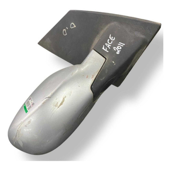 Retrovisor Direit Ochery Face 2011 2012 2013 2014  8202aam