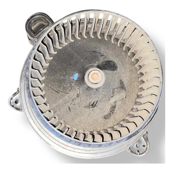 Motor Ar Forçado Ventilação Ford Ka 2015 A 2019 - 0130115579