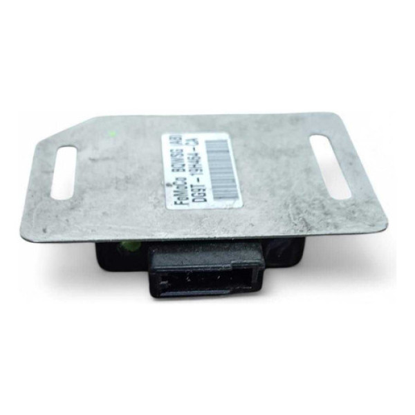 Modulo Gps Ford Fusion Titanium 2.0 2014 2015 2016