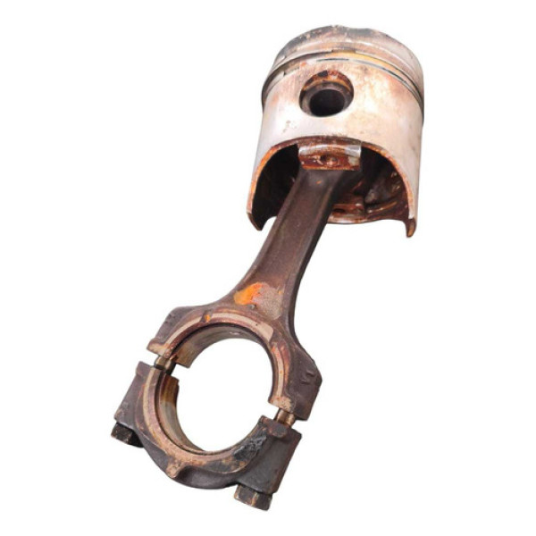 Biela Pistao Fiat Uno 1.0 1988 1989 1990 1991 1992 1993 