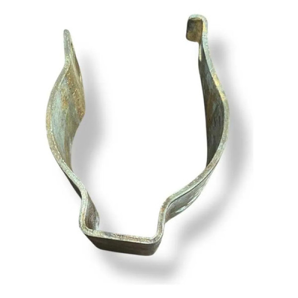 Suporte Filtro Oleo Ford Ranger 2004 2005 2006 2007 2008