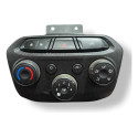 Comando Ar Condicionado Chevrolet Onix 2020 2021 2022 2023